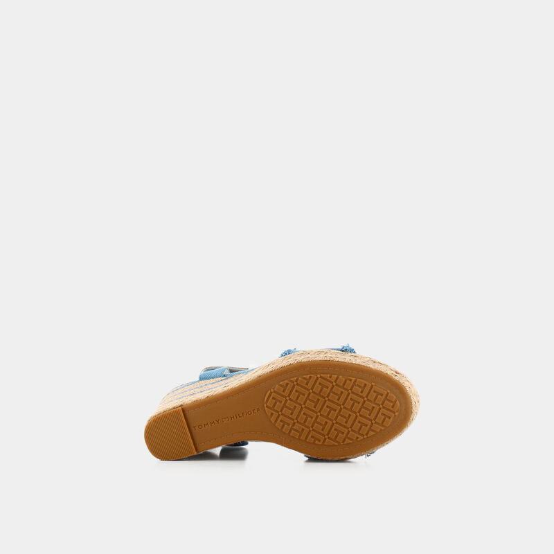 SCARPE da DONNA | SANDALI TOMMY HILFIGER