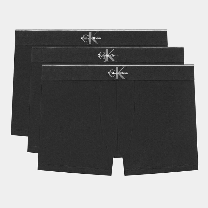ABBIGLIAMENTO da UOMO | INTIMO CALVIN KLEIN