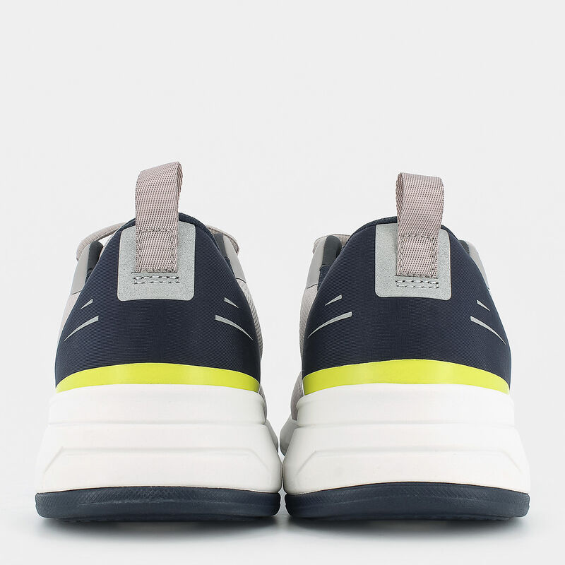 SCARPE da UOMO | SNEAKERS GEOX