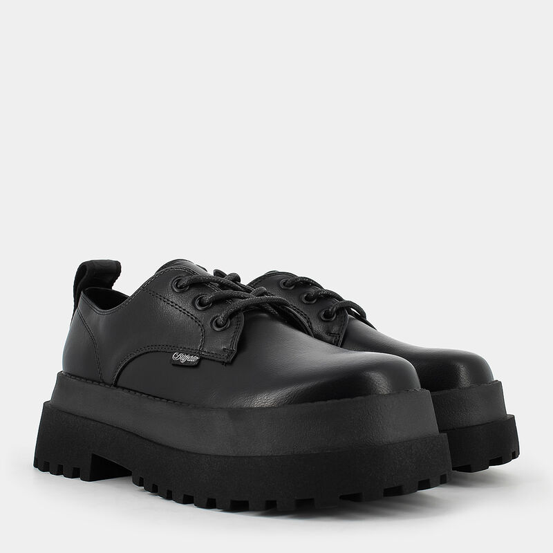 SCARPE da DONNA | STRINGATE BUFFALO