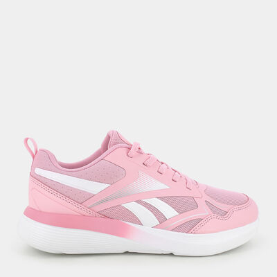 BAMBINA da BAMBINI | SPORTIVE REEBOK