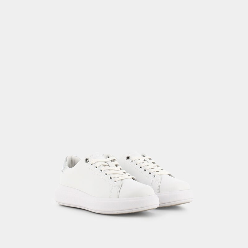 SCARPE da DONNA | SNEAKERS CALVIN KLEIN