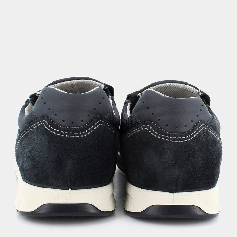 SCARPE da UOMO | MOCASSINI ESSEM