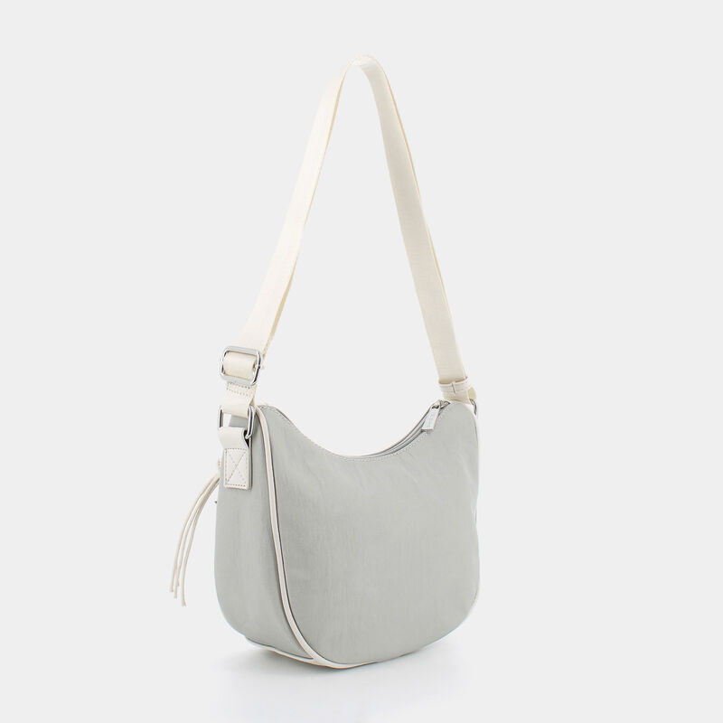 E25 da SHEEN MB | 15 NYRIC GRIGIO E25 SHEEN