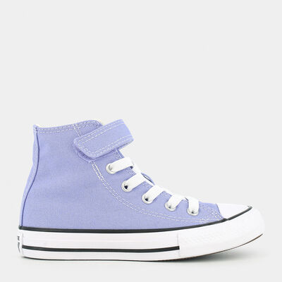 BAMBINA da BAMBINI | SPORTIVE CONVERSE