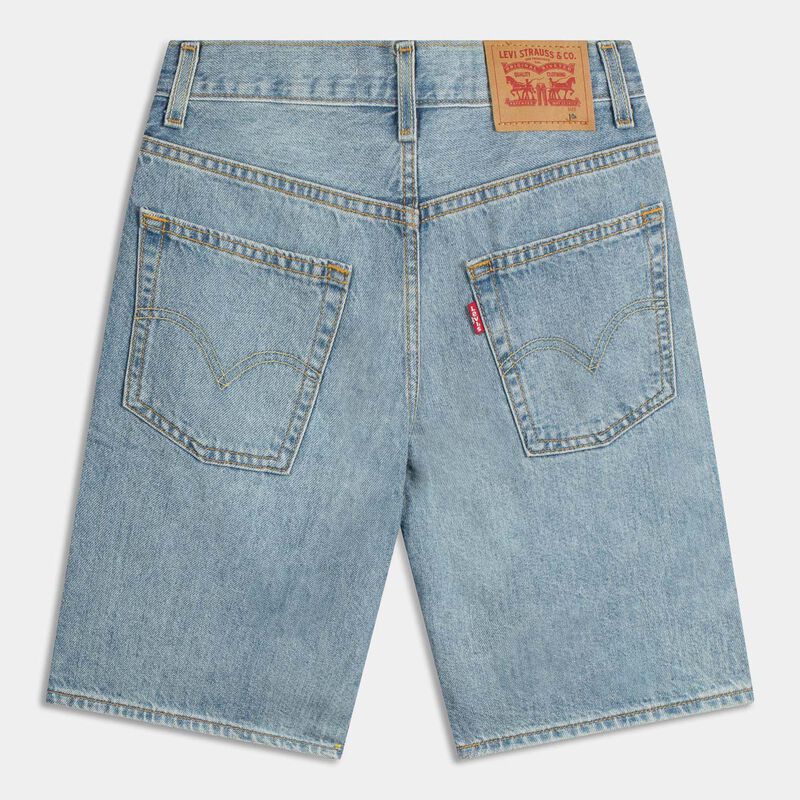 BAMBINO da BAMBINI | ABBIGLIAMENTO LEVI'S