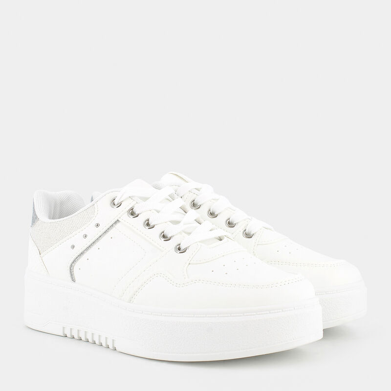 SCARPE da DONNA | SNEAKERS SHEEN