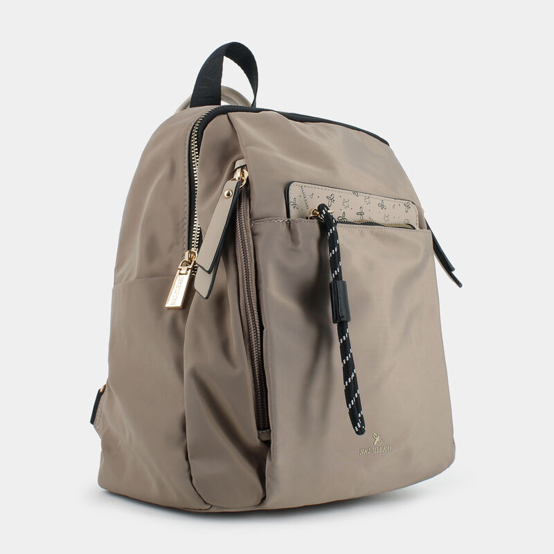 null da NAJ OLE 62128 NYR7 SAB E26 | null NAJ OLEARI