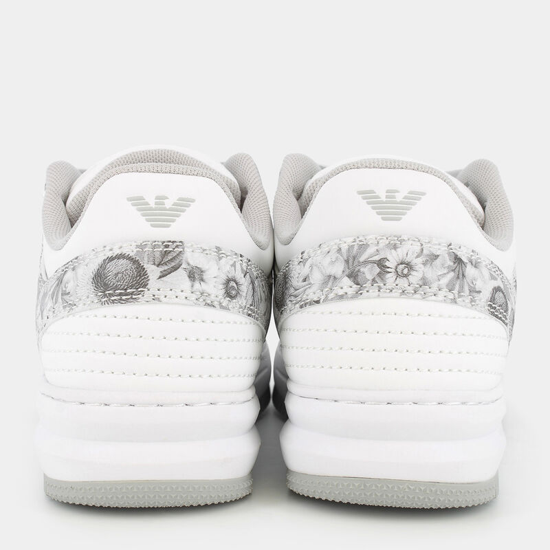 SCARPE da DONNA | SNEAKERS EA7