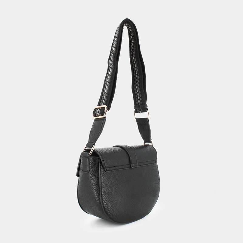 BORSE da DONNA | ACCESSORI NAJ OLEARI