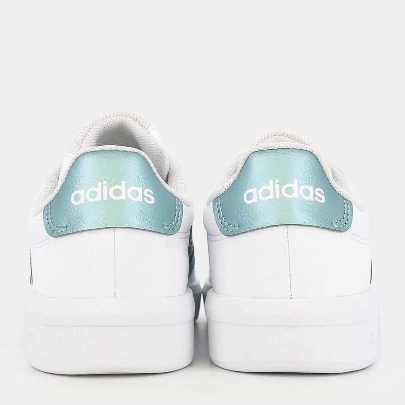 SCARPE da DONNA | SPORTIVE ADIDAS