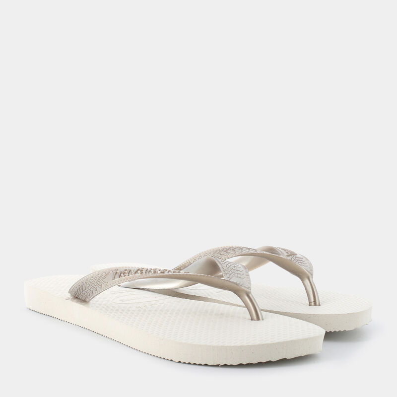 null da HAVAIAN 4149375W  0121 E24, 39/40 | null HAVAIANAS