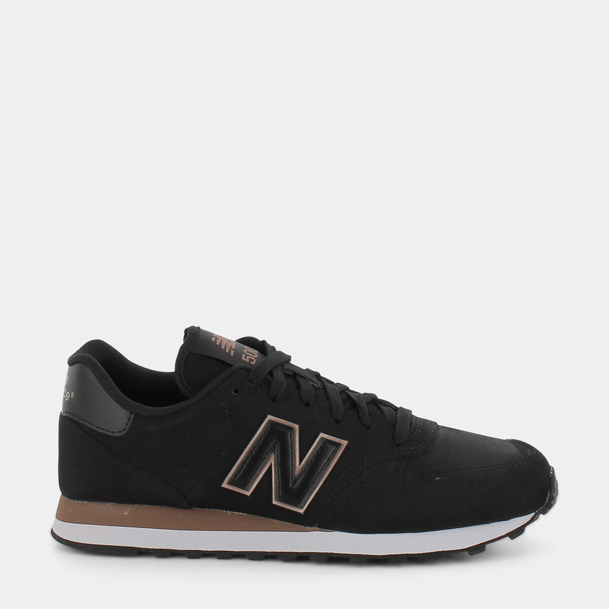 New balance 500 store donne Italia