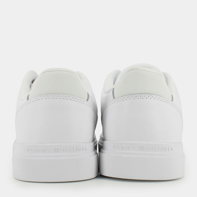 SCARPE da DONNA | SNEAKERS TOMMY HILFIGER