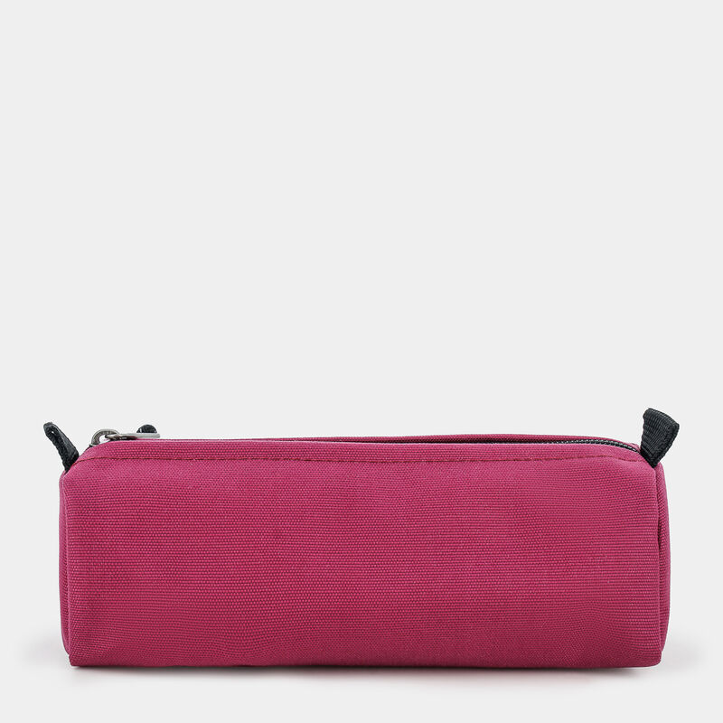 null da EASTPAK EK000372 BENCHMA 6S1 I26 | null EASTPAK