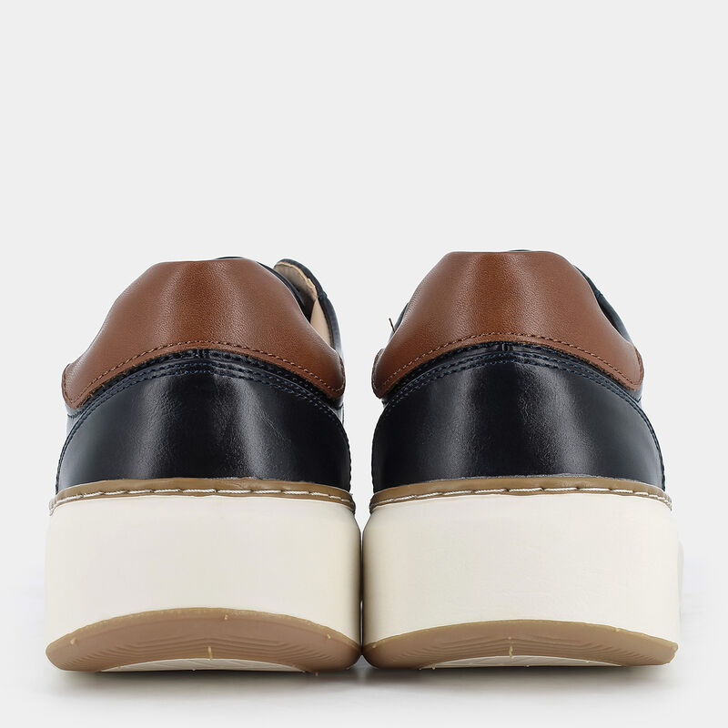 SCARPE da UOMO | SNEAKERS STEP BY STEP