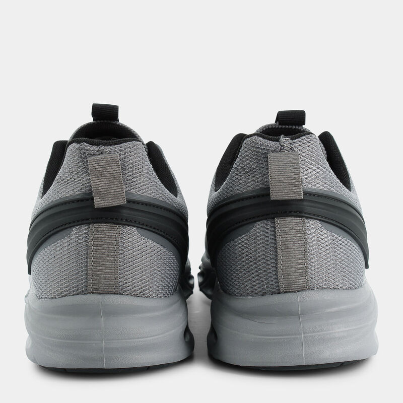 SCARPE da UOMO | SPORTIVE VIEW