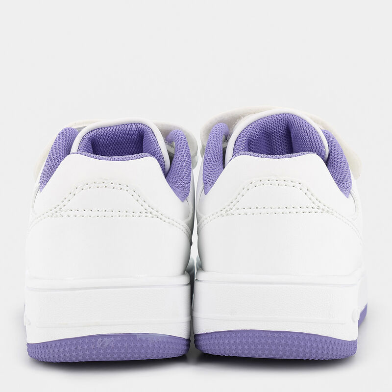 BAMBINA da BAMBINI | SPORTIVE CHAMPION