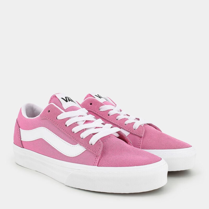 BAMBINA da BAMBINI | SPORTIVE VANS