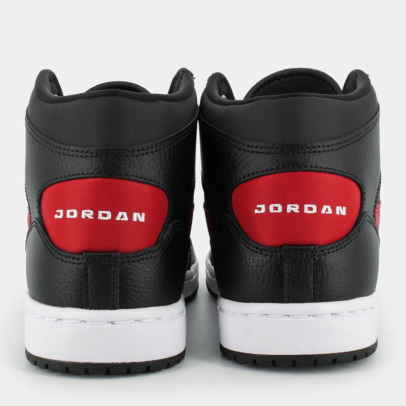 SCARPE da UOMO | SPORTIVE NIKE