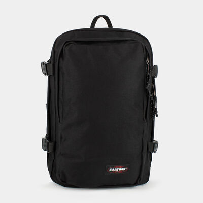 BORSE da UOMO | ACCESSORI EASTPAK