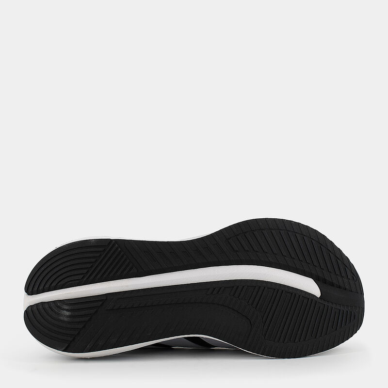 SCARPE da UOMO | SPORTIVE ADIDAS