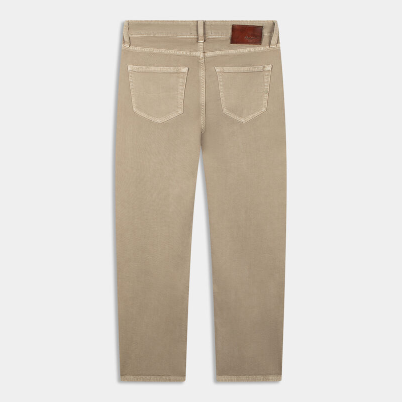 ABBIGLIAMENTO da UOMO | PANTALONI PEPE JEANS