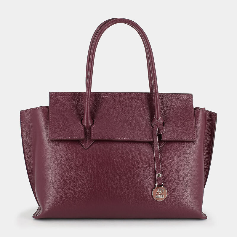 I25 da ATELIER EG | 500  BORDEAU I25 ATELIER PIETRINI