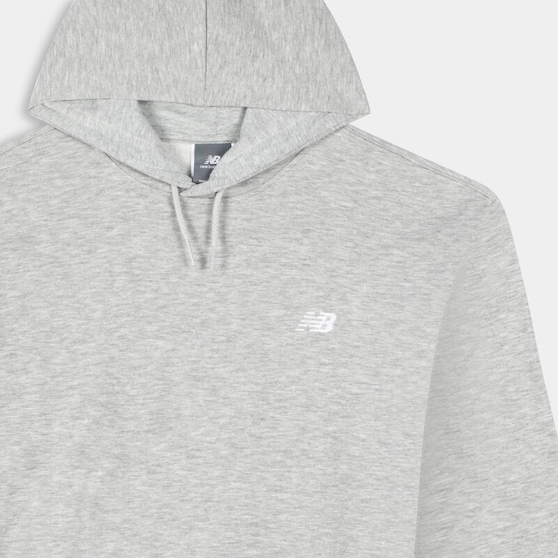 ABBIGLIAMENTO da UOMO | MAGLIE NEW BALANCE