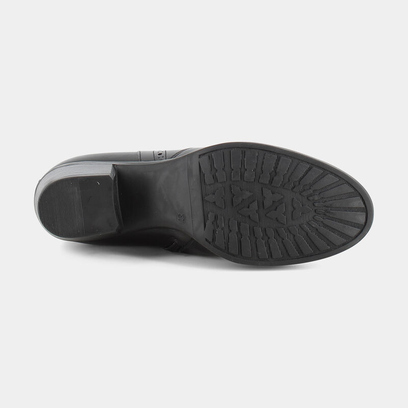 SCARPE da DONNA | TRONCHETTI DEALIADI