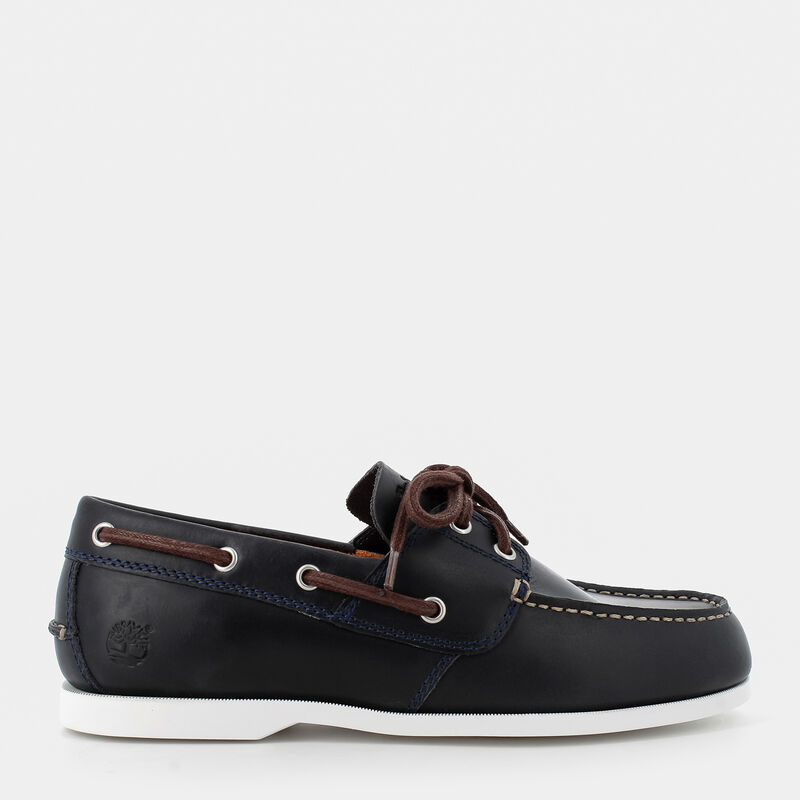 SCARPE da UOMO | MOCASSINI TIMBERLAND