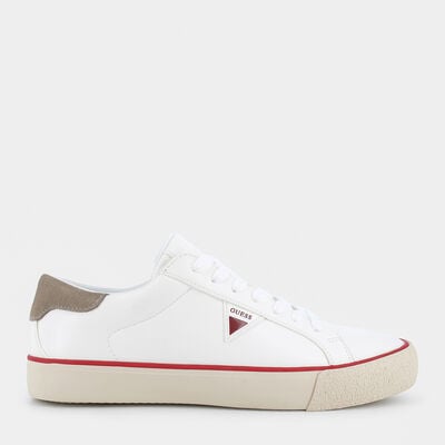 SCARPE da UOMO | SNEAKERS GUESS