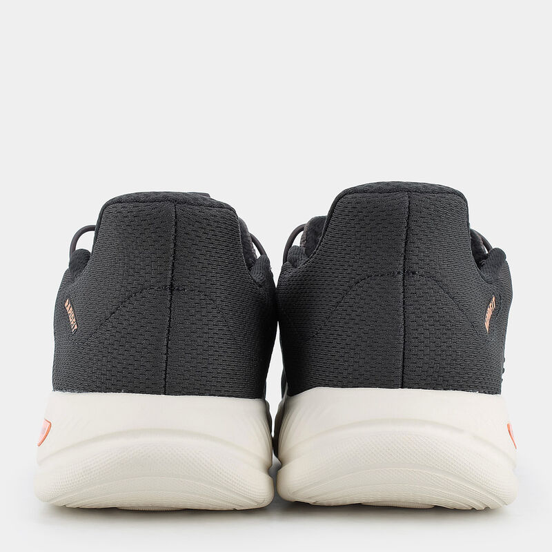 SCARPE da UOMO | SPORTIVE ADIDAS