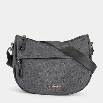 BORSE da DONNA | ACCESSORI LAURA BIAGIOTTI