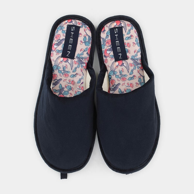 SCARPE da DONNA | CIABATTE SHEEN