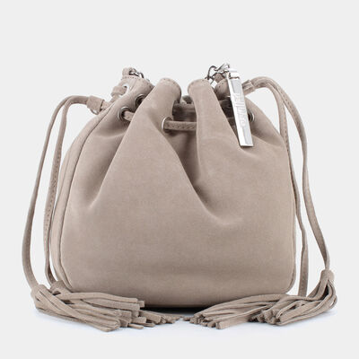 BORSE da DONNA | ACCESSORI PATTI DI LUNA