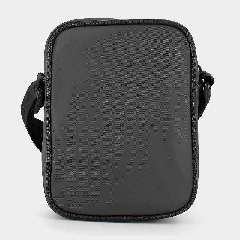 PSM  D.GREY I25 da TOMMY H 13465 | null TOMMY HILFIGER