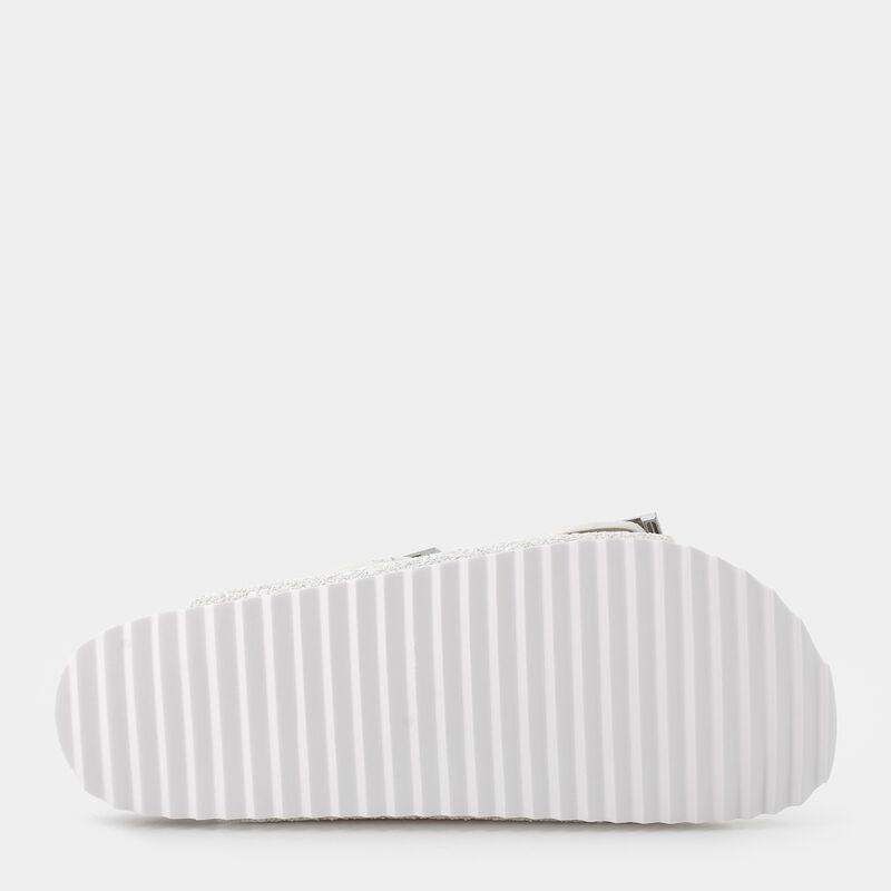 SCARPE da DONNA | SANDALI COLORS OF CALIFORNIA