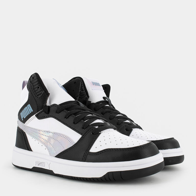 BAMBINA da BAMBINI | SPORTIVE PUMA