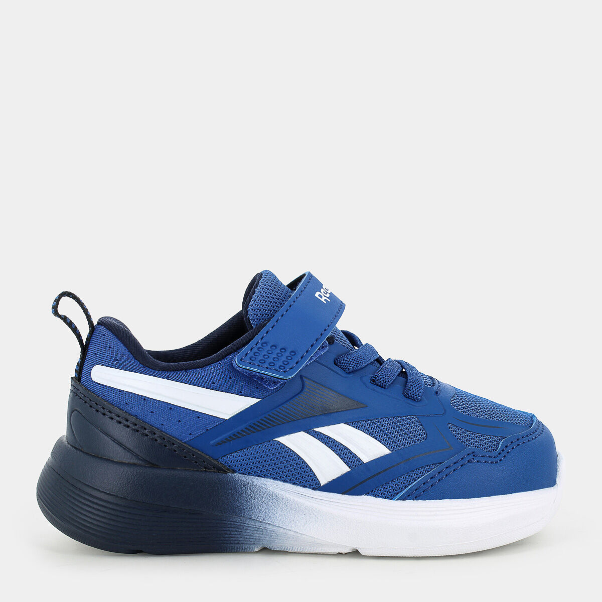 Primi Passi Reebok da Primi Passi Maschio, blu