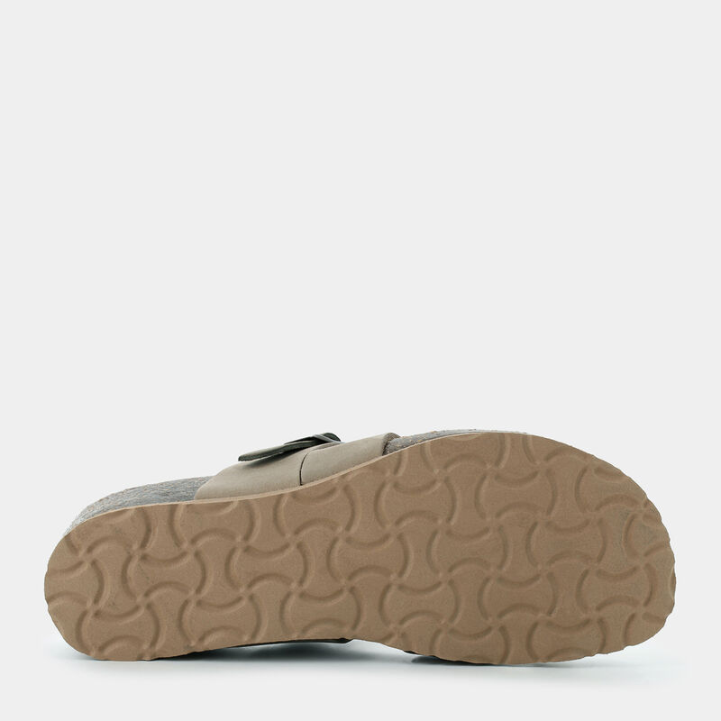 SCARPE da DONNA | SANDALI DEALIADI
