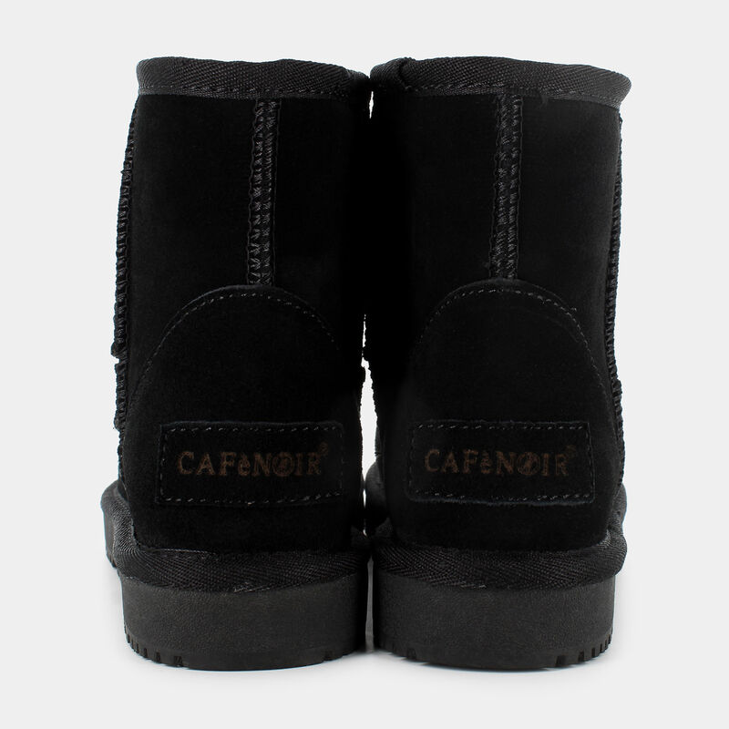 SCARPE da DONNA | TRONCHETTI CAFE' NOIR