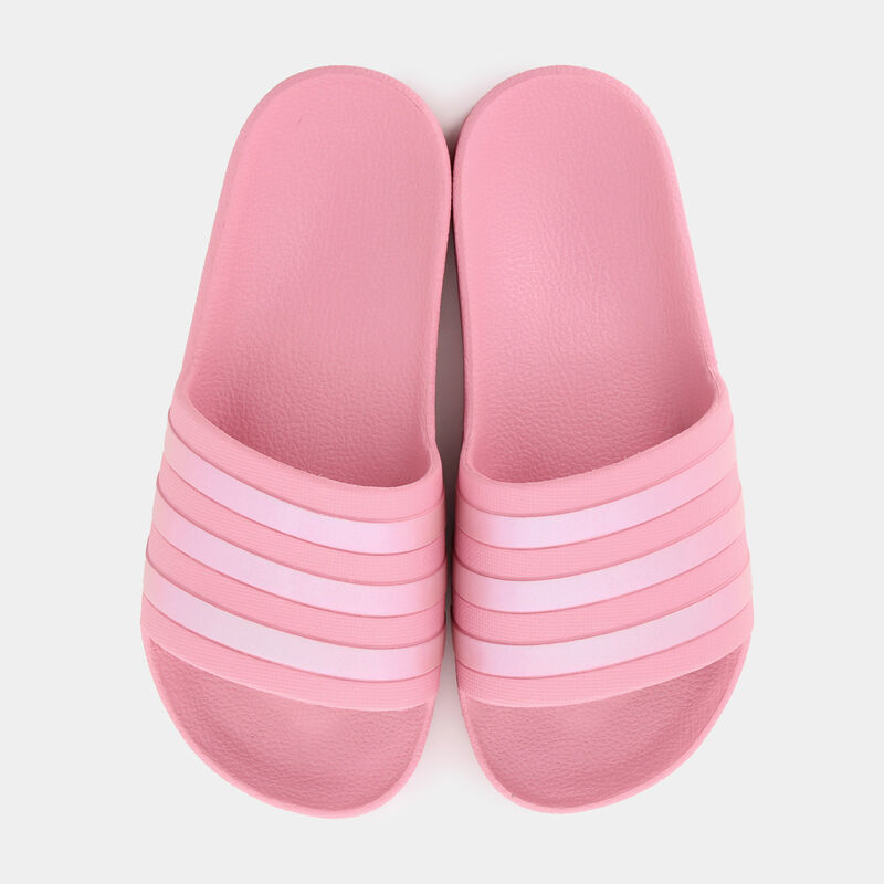 null da ADIDAS IF6071 ADILETT PINK E24, 7 | null ADIDAS