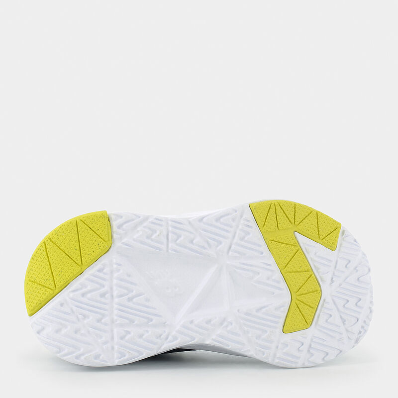 BAMBINO da BAMBINI | PRIMI PASSI NEW BALANCE