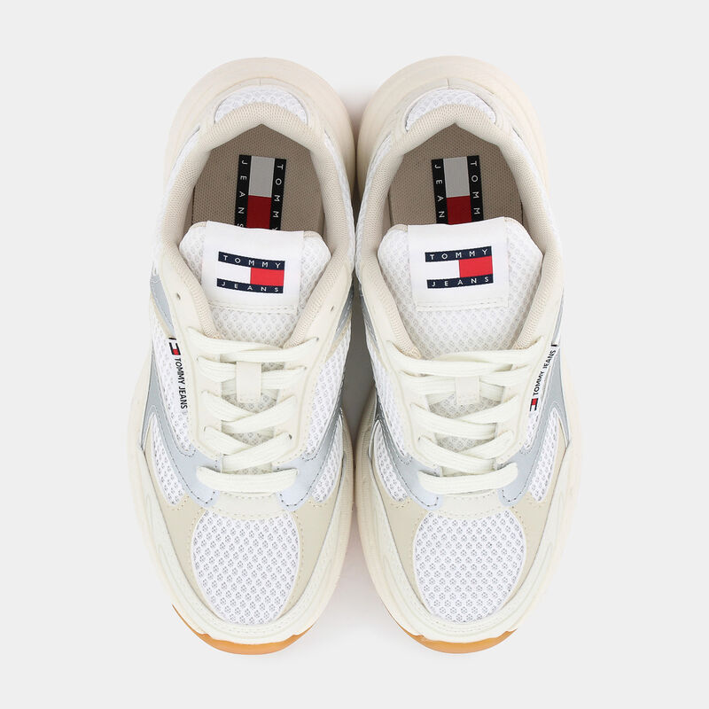 SCARPE da DONNA | SNEAKERS TOMMY JEANS