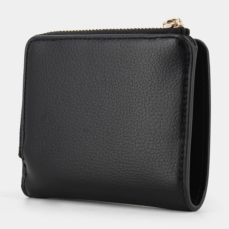 BDS TH FLAG BLACK E26 da TOMMY H 18124 | null TOMMY HILFIGER