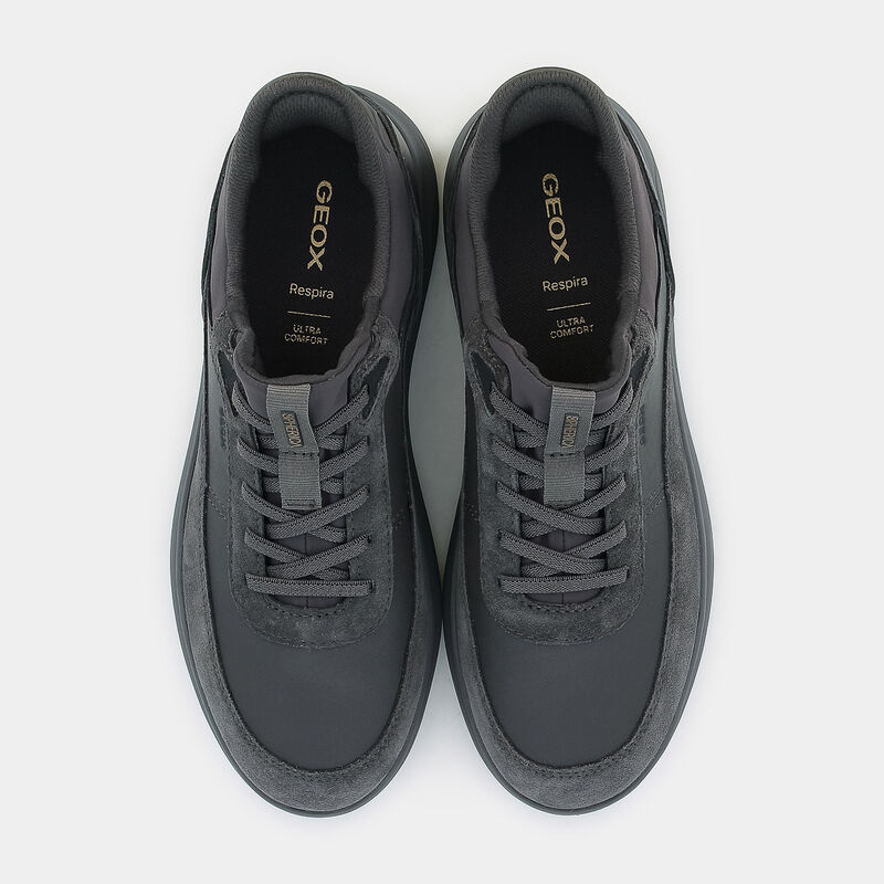 SCARPE da UOMO | SNEAKERS GEOX