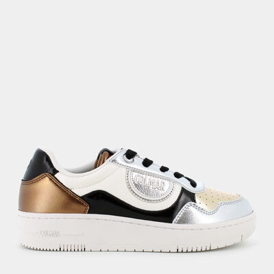 SCARPE da DONNA | SNEAKERS COLMAR