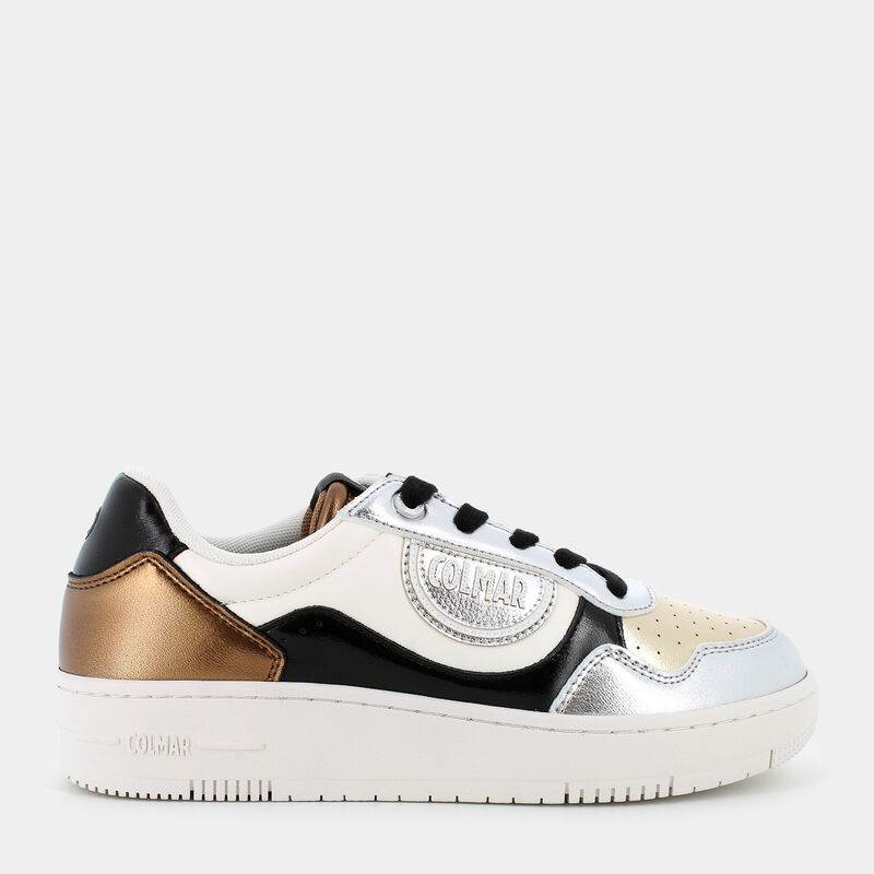 SCARPE da DONNA | SNEAKERS COLMAR
