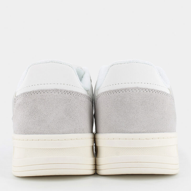 SCARPE da UOMO | SPORTIVE DIADORA